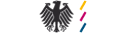 Die Bundesanstalt für Post und Telekommunikation (BAnst PT)