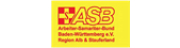 Arbeiter-Samariter-Bund Baden-Württemberg e.V.