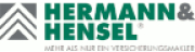 Hermann & Hensel Versicherungsmakler GmbH