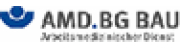 Arbeitsmedizinischer Dienst der BG Bau GmbH