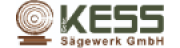 Gebr. Keß Sägewerk GmbH