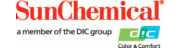 Sun Chemical
