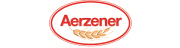 Aerzener Brot und Kuchen GmbH