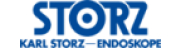 KARL STORZ SE & Co. KG