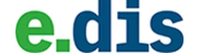 E.DIS Netz GmbH