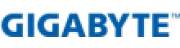 G.B.T. Technology Trading GmbH