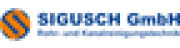 Sigusch GmbH Rohr- und Kanalreinigungstechnik