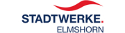 Stadtwerke Elmshorn