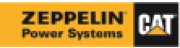 Zeppelin Power Systems GmbH