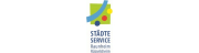 Städteservice Raunheim Rüsselsheim AöR