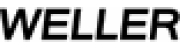 WELLER Dortmund