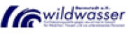 Wildwasser Darmstadt e.V.
