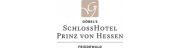 Göbel's Schlosshotel Prinz von Hessen