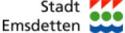 Stadt Emsdetten