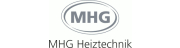 MHG Heiztechnik