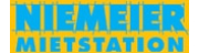 Niemeier Mietstation