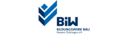 Bildungswerk BAU Hessen-Thüringen e.V. - BIW