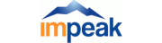 impeak GmbH