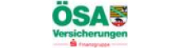 ÖSA