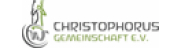 Christophorus-Gemeinschaft e.V.