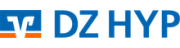 DZ HYP