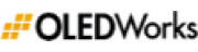 OLEDWorks GmbH
