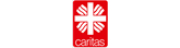 Caritasverband für die Region Düren-Jülich e.V.
