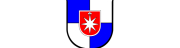 Stadt Norderstedt