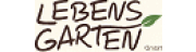 Lebensgarten GmbH