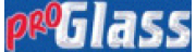 ProGlass GmbH