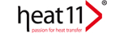 heat 11 GmbH & Co. KG
