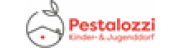 Pestalozzi Kinder- und Jugenddorf Wahlwies e.V.