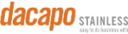 Dacapo Stainless GmbH