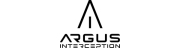 ARGUS Interception GmbH