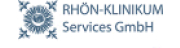 RHÖN-KLINIKUM Services GmbH