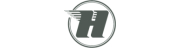 HENGE Services GmbH