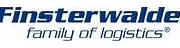 Finsterwalder Transport und Logistik