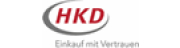 HKD Handelsgesellschaft für Kirche und Diakonie mbH
