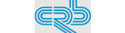 CRB Germany GmbH