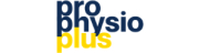 Pro Physio Freiberg GmbH