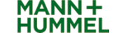 Mann+Hummel