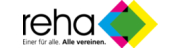 Reha Group Automotive