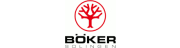 Heinr. Böker Baumwerk GmbH Solingen