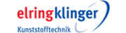 ElringKlinger