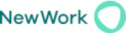 New Work SE