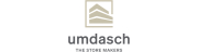umdasch Store Makers Construction GmbH