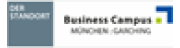 Business Campus Management GmbH