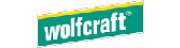 Wolfcraft