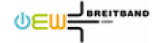 Oew Breitband Gmbh