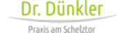 Praxis Dr. Dünkler